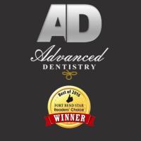 Advanced Dentistry image 6